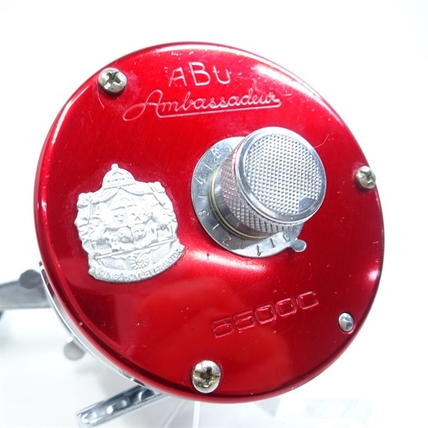 アンバサダー５５００Ｃ